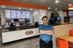 Kenmore artisan pizzeria founder plans Southtowns venture