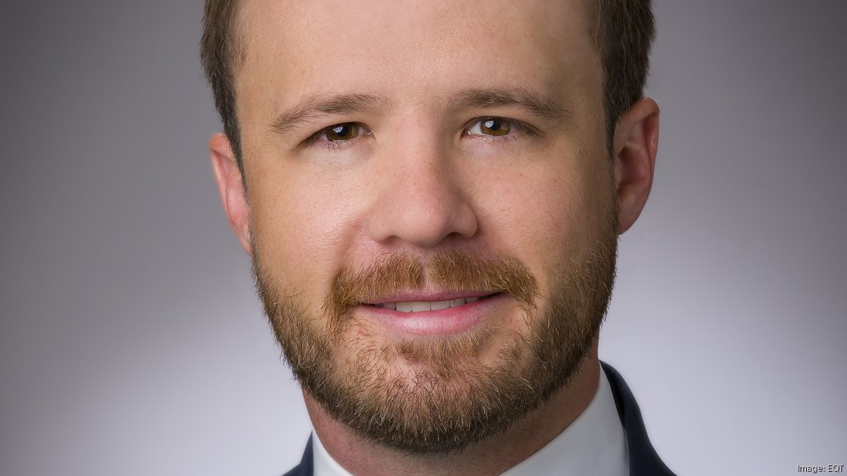 EQT snags New England propane firm as CFO likens deal to 2024 midstream acquisition