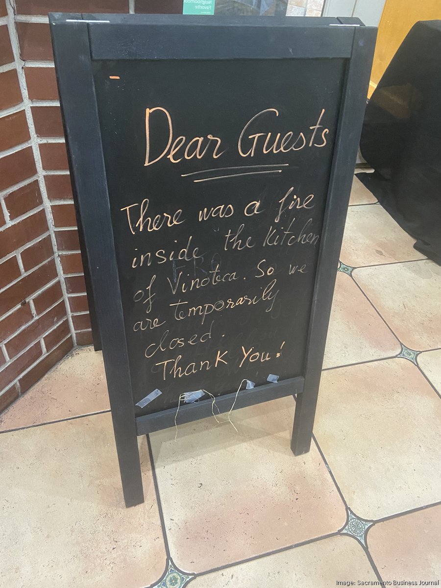 Square White Meme with Arial Font Caption — Kapwing, image size:900x1200