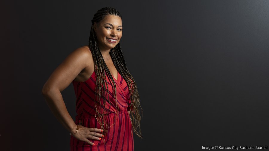 Meet the Kansas City Business Journal's 2023 CFO of the Year honorees