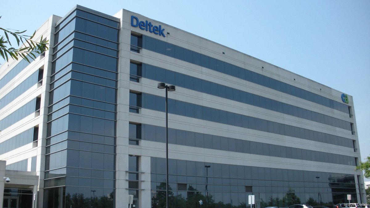 Roper Technologies plans 450M acquisition Tampa Bay Business Journal