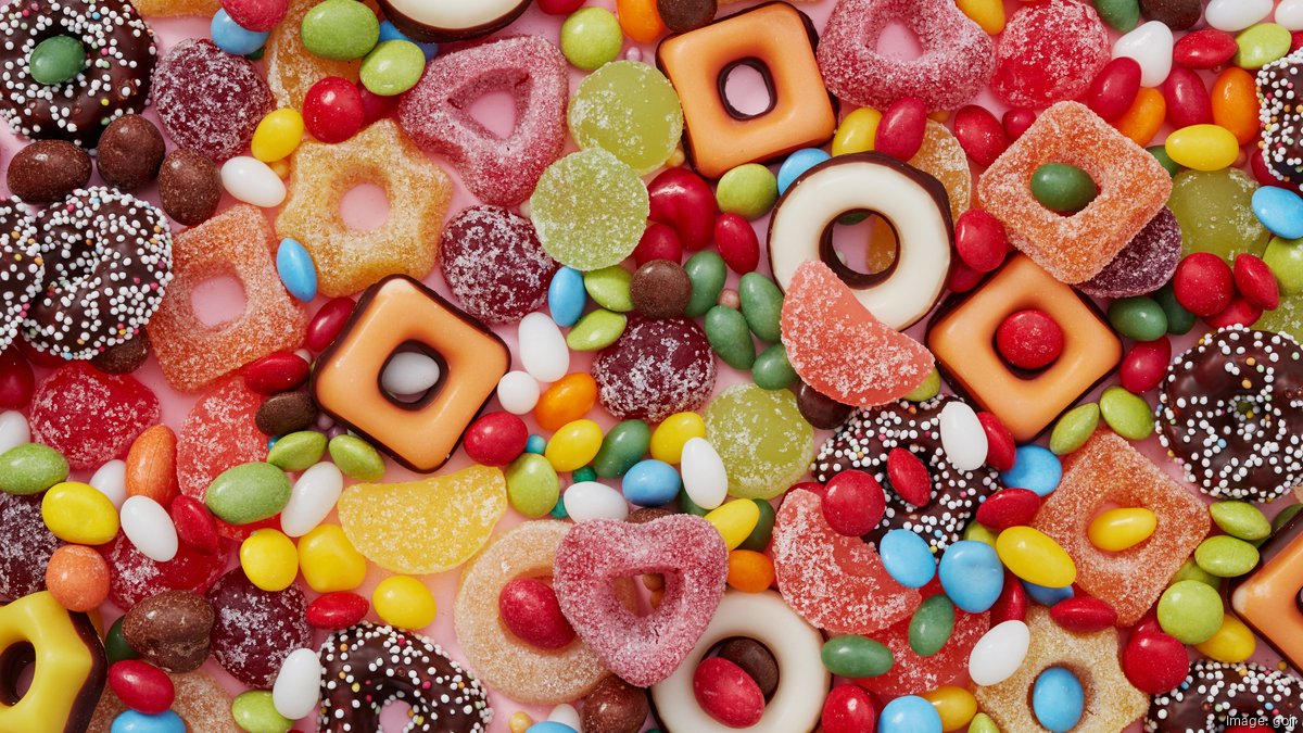 Chicago's Ferrara to acquire Brazilian candymaker Dori Alimentos ...