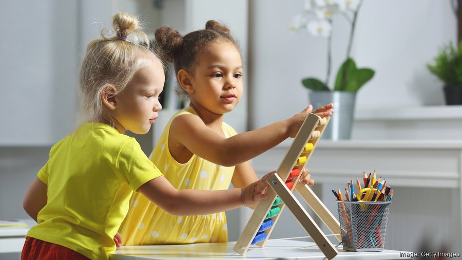 why-early-childhood-education-is-a-smart-investment-for-all-new-mexico