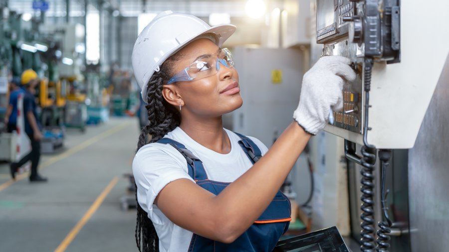 Department of Defense SkillBridge program offers an unmatched workforce ...