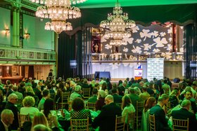 All-inclusive pricing becoming rare at WNY event venues