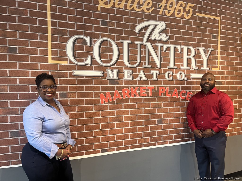 country-meat-avondale-owners.jpg
