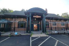 East Aurora restaurant to return under new owner