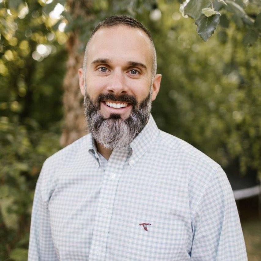 Paul Jones People on The Move Nashville Business Journal