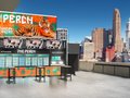 Cincinnati Bengals unveil $20 million in Paycor Stadium changes -  Cincinnati Business Courier