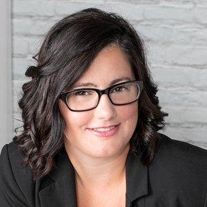 Christine E.B. Howard