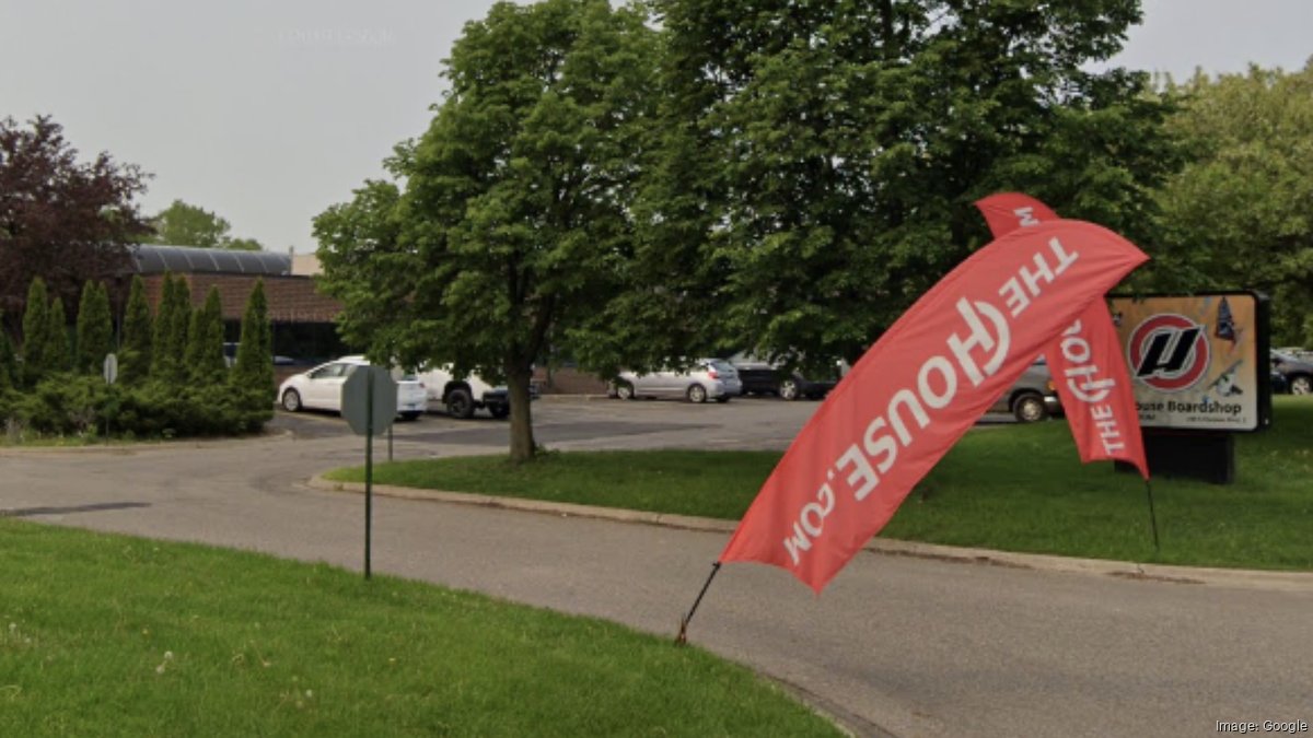 Active Sports LLC denies lease violation allegations, countersues