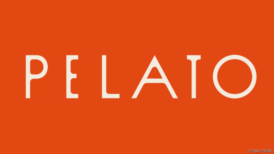 Restaurateur Anthony Scotto plans oldschool Italian restaurant in