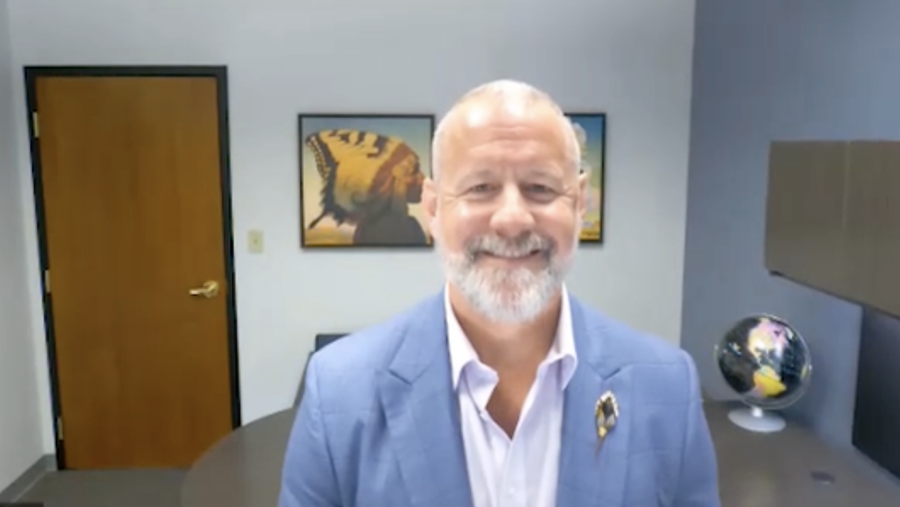 Commonwealth Pain & Spine opens second Louisville location Louisville