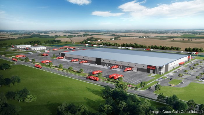 Columbus Business News - Columbus Business First