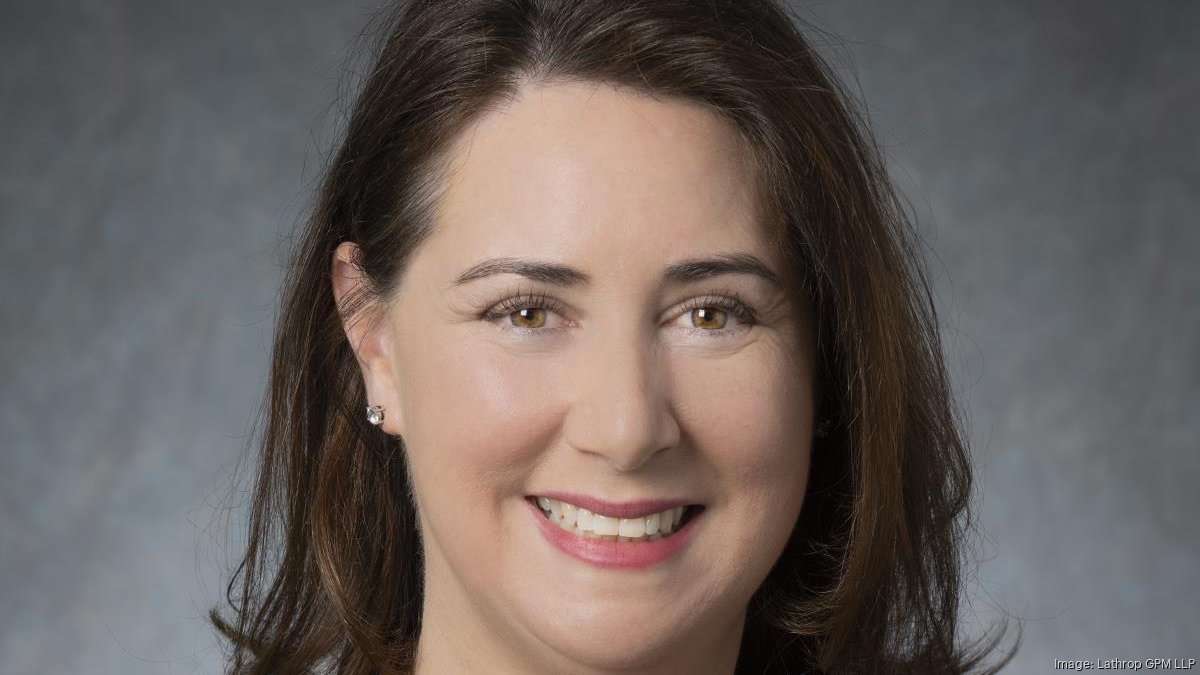 Lathrop GPM announces new executive committee members Kansas City