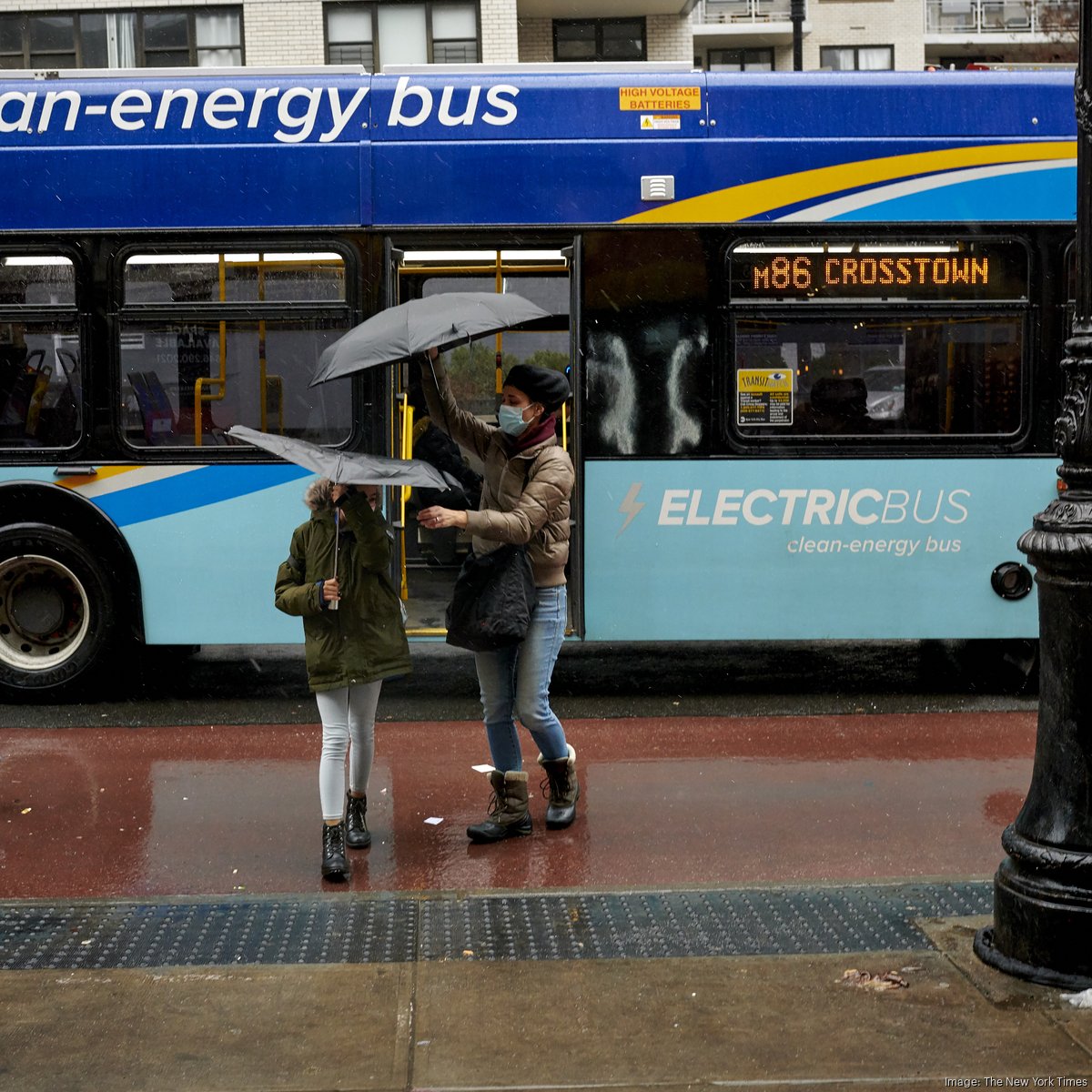 https://media.bizj.us/view/img/12562928/newyorkmtaelectricbus*1200xx3334-3334-833-0.jpg