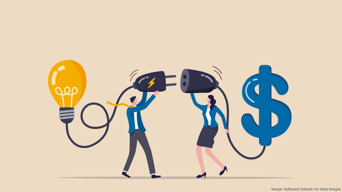 New business surge continues in 2024 despite high interest rates The Business Journals