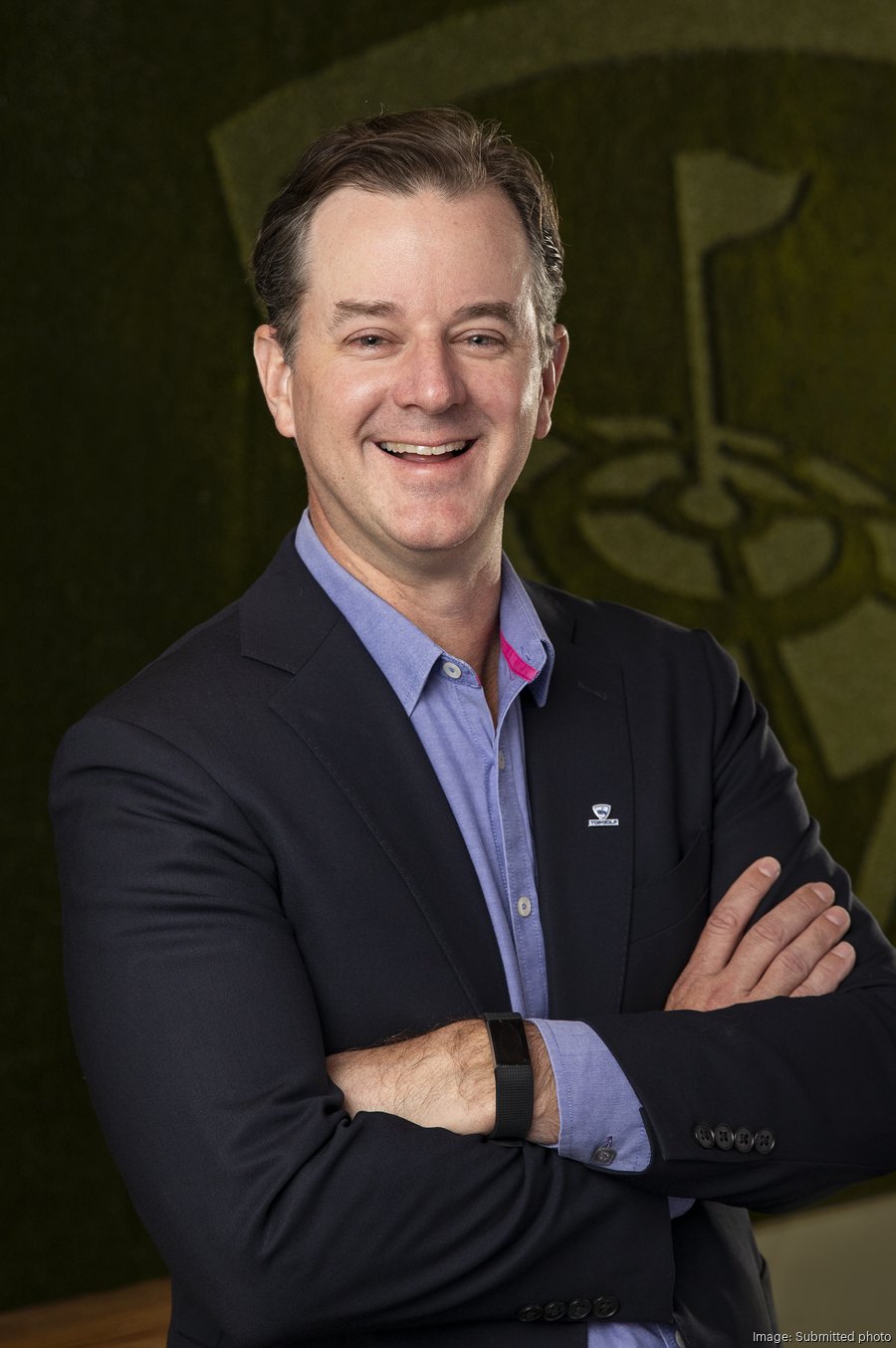 Stakeholders react to Harley CEO hire