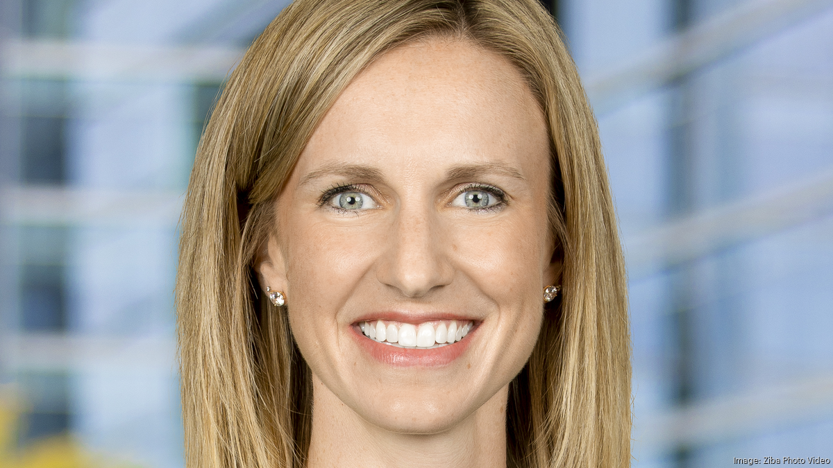 Lincoln Property Company brings on M&A lead and chief strategy officer ...