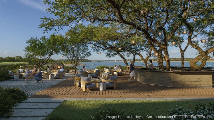 2023 Club Travis Rendering 02