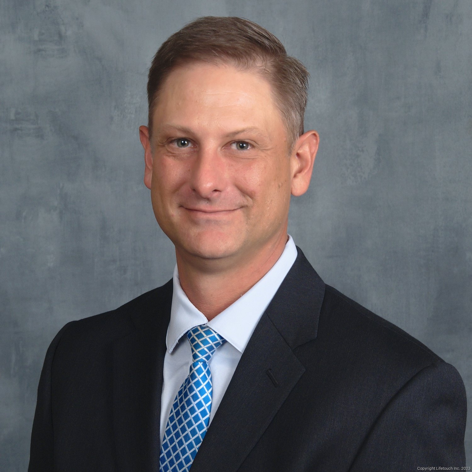 Eric Hollar People On The Move Tampa Bay Business Journal