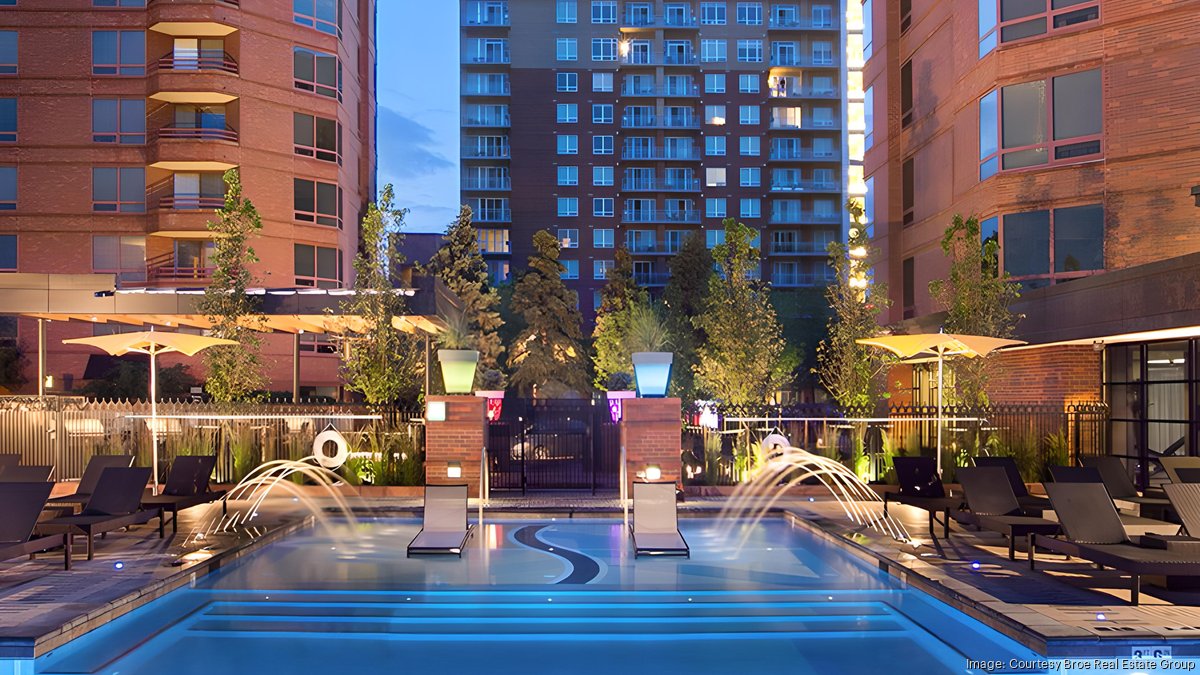 Cherry Creek Apartment Complex Sells For 225M Denver Business Journal   Theseasonsexteriorpoolview*1200xx3840 2160 0 200 