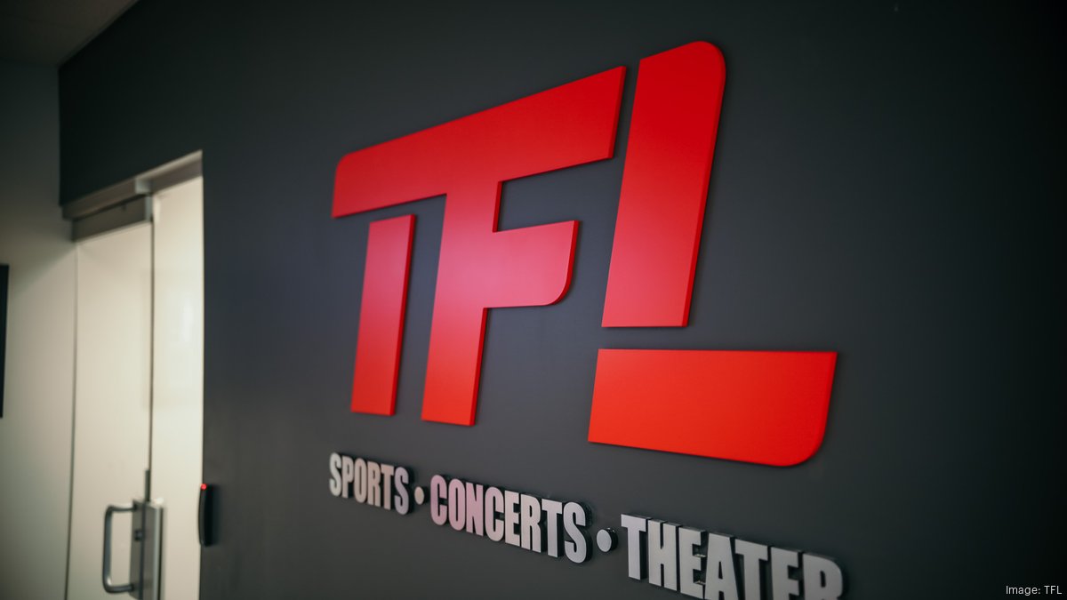 Kustom Entertainment's tight timeline to acquire OP ticketing company raises risk