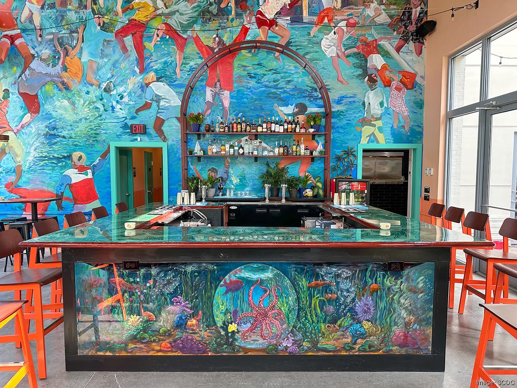 yolis-pool-house-5.jpg
