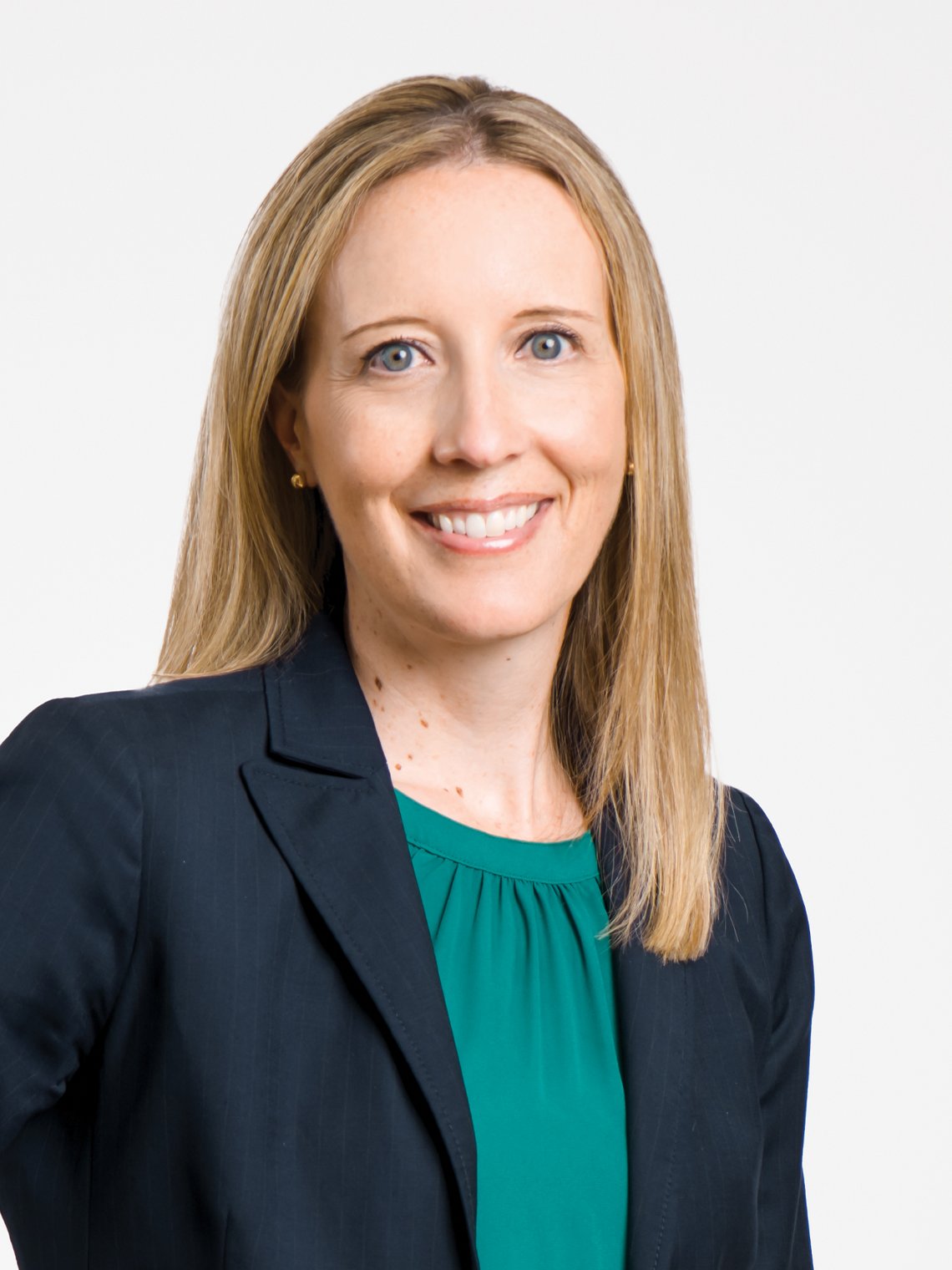 Wisconsin Inno - Artificial intelligence pro to lead ethical AI use at ...