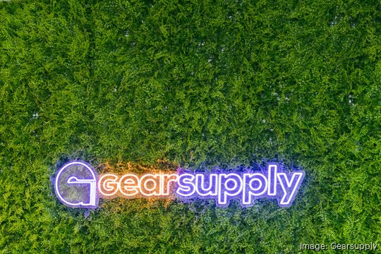 Gearsupply 8