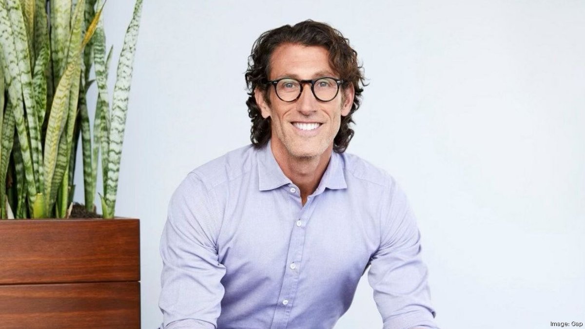 Gap says tariffs may cost the company up to $300 million this year ...