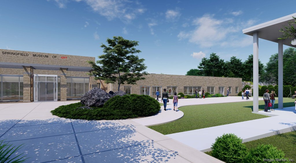rendering1front-facade.jpg