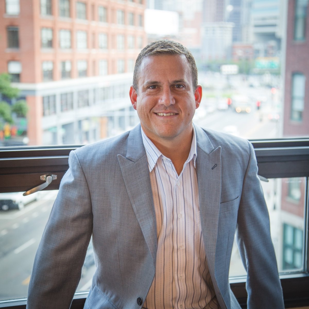 Thomas Lee People on The Move Boston Business Journal