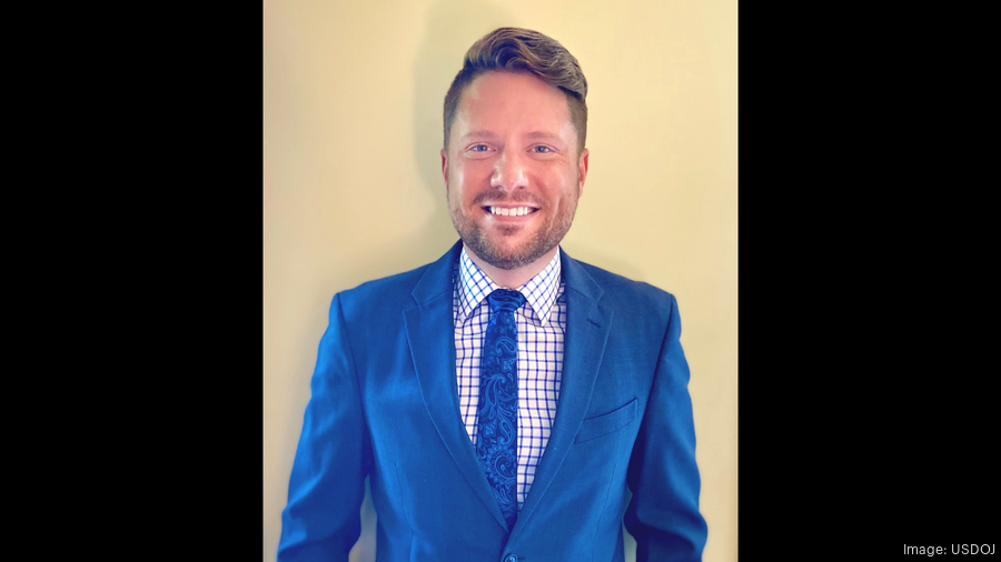 Cunha names Assistant U.S. Attorney Hubbard as RI civil enforcement