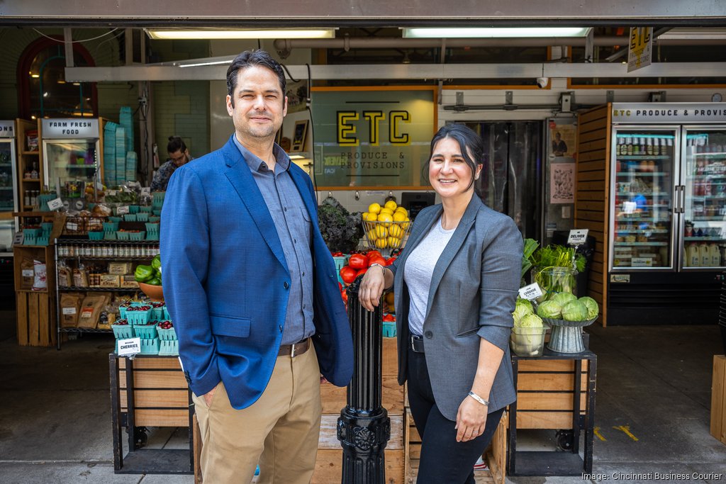 etcproduceprovisions-1.jpg
