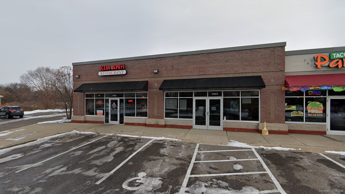 Sōke, new Korean barbecue and hot pot restaurant opens Wednesday in