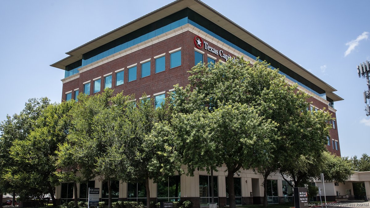 International architecture firm opens San Antonio office San Antonio