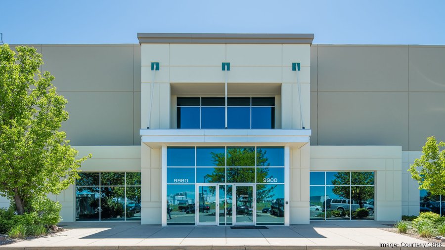 Denver firm more than doubles space, plans to hire more than