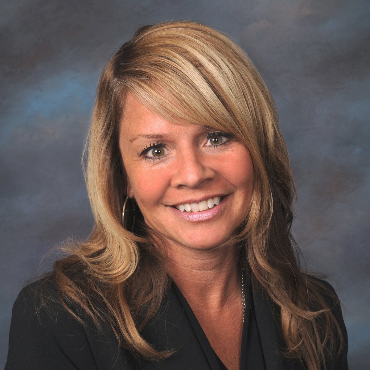 Kristin Finch People on The Move Dayton Business Journal