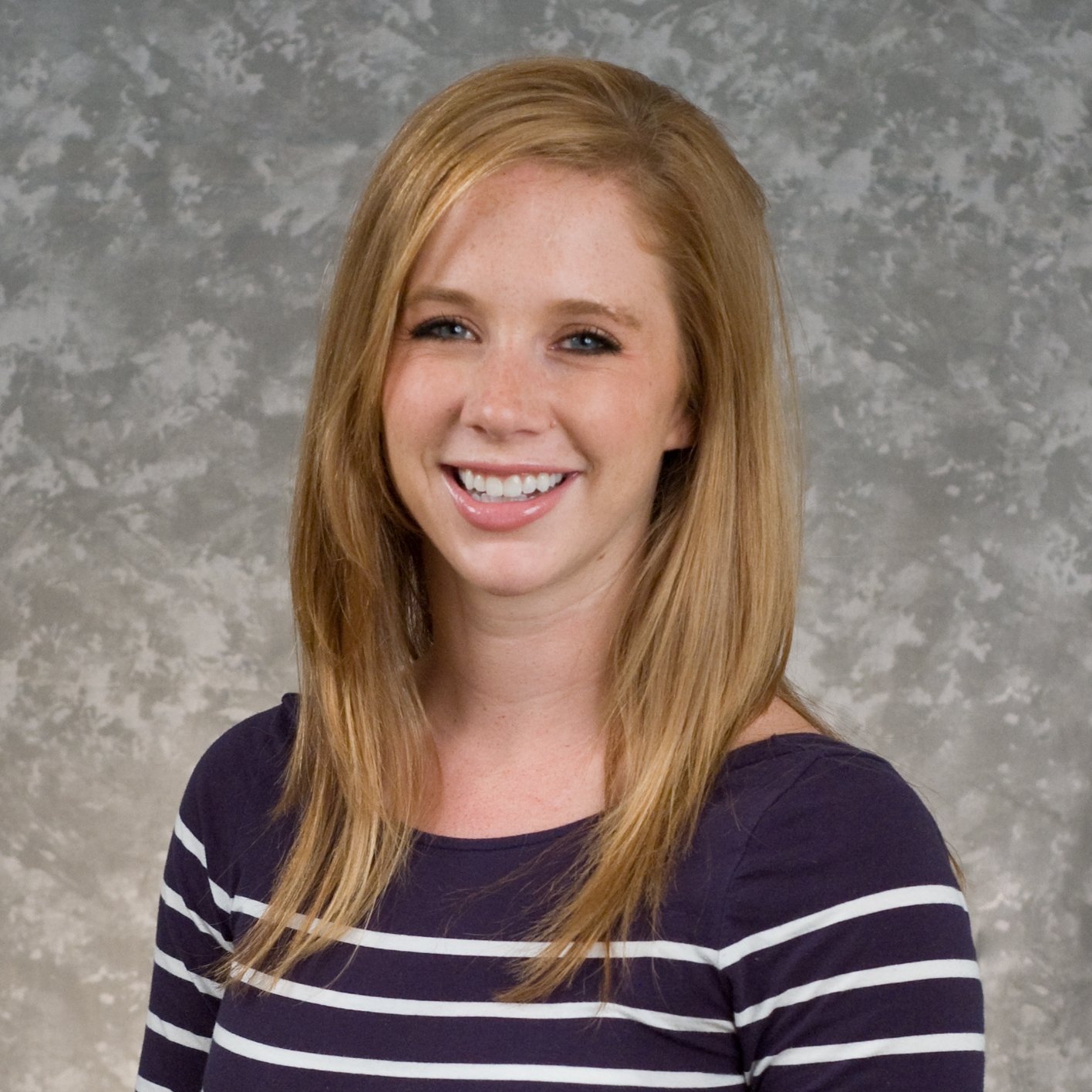 Amy Wilson People on The Move Silicon Valley Business Journal