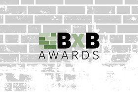 Brick by Brick Awards: 2023's winning projects, category by category