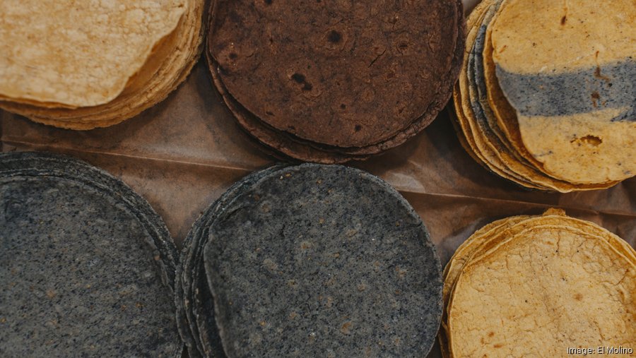 Sureste chef and owner to expand beyond City Foundry location with