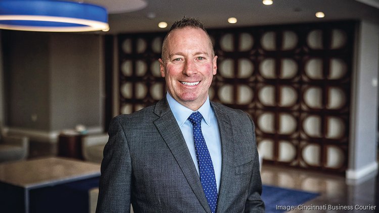 Dinsmore & Shohl law firm opens office in downtown Miami's Southeast ...