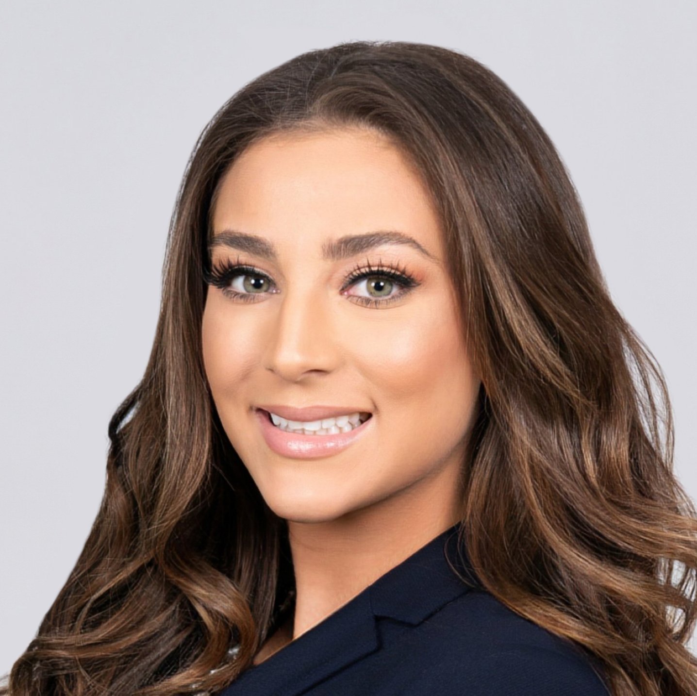 Megan Nicoletti People on The Move Philadelphia Business Journal