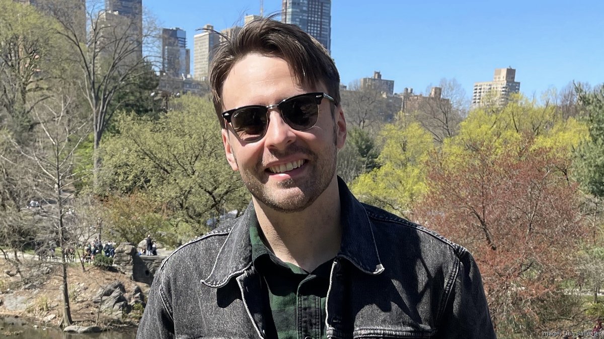 Edgefactory shares awardwinning tips for business content creation