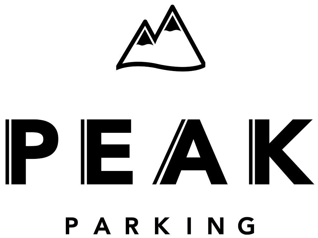 Peak Parking BizSpotlight - Austin Business Journal