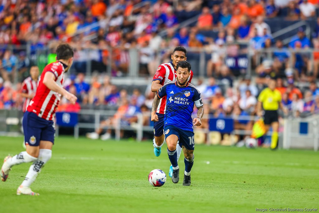 fccchivas-15.jpg