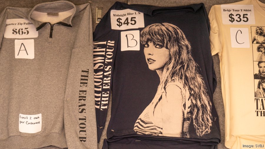 Taylor Swift Official Online Store – Taylor Swift Official Store