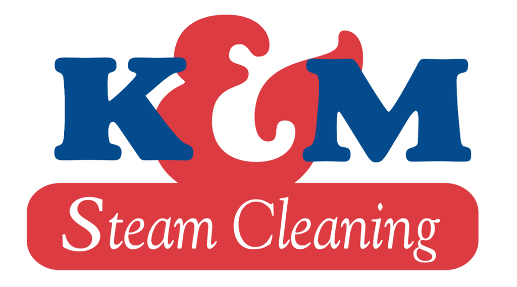 K&M Steam Cleaning BizSpotlight Austin Business Journal