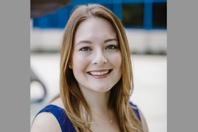 New programs at UB, D'Youville; Canisius names alumni director